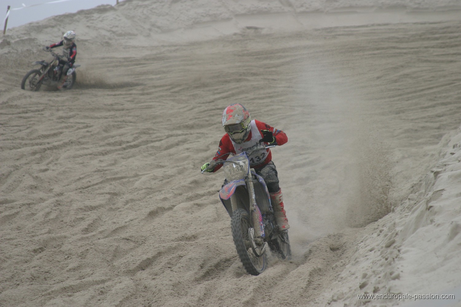 Touquet 2024 (467).JPG